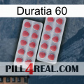 Duratia 60 19